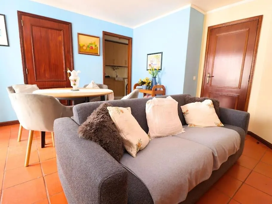 Vilamoura Marina Apartment - Pool & Near International Marina Of Vilamoura Quarteira